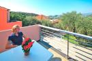 Holiday homeItaly - : Apartments Borgo Verde, Imperia-B5 superior