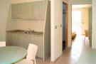 FerienhausItalien - : Apartments Borgo Verde, Imperia-B5 superior