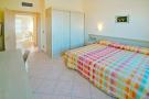 Holiday homeItaly - : Apartments Borgo Verde, Imperia-B5 superior