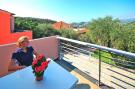 Holiday homeItaly - : Apartments Borgo Verde Imperia superior M4U/A4 Sup