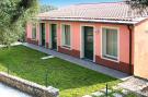 Holiday homeItaly - : Apartments Borgo Verde Imperia superior M4U/A4 Sup