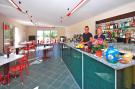 Holiday homeItaly - : Apartments Borgo Verde Imperia superior M4U/A4 Sup