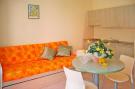 Holiday homeItaly - : Apartments Borgo Verde Imperia superior M4U/A4 Sup