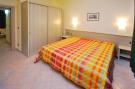 Holiday homeItaly - : Apartments Borgo Verde Imperia superior M4U/A4 Sup