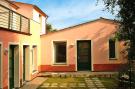 Holiday homeItaly - : Apartments Borgo Verde Imperia superior M4U/A4 Sup