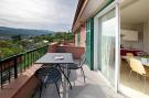 Holiday homeItaly - : Ferienanlage Villa Giada Imperia - Type Twin Room 