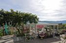 Holiday homeItaly - : Ferienanlage Villa Giada Imperia - Type Twin Room 