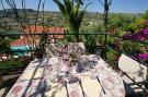 Holiday homeItaly - : Ferienanlage Villa Giada Imperia - Type Twin Room 