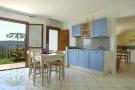 Holiday homeItaly - : Ferienanlage Villa Giada Imperia - Type Twin Room 