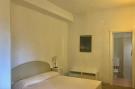 Holiday homeItaly - : Ferienanlage Villa Giada Imperia - Type Trilocale 