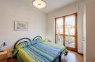 VakantiehuisItalië - : Residence Orchidea Diano Marina B5B - new name / o