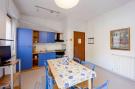 FerienhausItalien - : Residence Orchidea Diano Marina B5B - new name / o