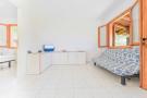 Holiday homeItaly - : Ferienanlage Villaggio Colombo Andora Typ VT4 / V4