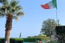 Holiday homeItaly - : Ferienanlage Villaggio Colombo Andora Typ VT4 / V4