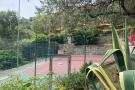 Holiday homeItaly - : Ferienanlage Villaggio Colombo Andora Typ VT4 / V4