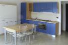 Holiday homeItaly - : Agri-tourism Borgo Ameno Casanova Lerrone B4