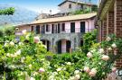 Holiday homeItaly - : Agri-tourism Borgo Ameno Casanova Lerrone B4