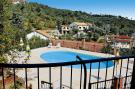 Holiday homeItaly - : Agri-tourism Borgo Ameno Casanova Lerrone B4