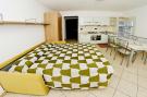 Holiday homeItaly - : Agri-tourism Borgo Ameno Casanova Lerrone B4