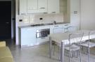 Holiday homeItaly - : Agri-tourism Borgo Ameno Casanova Lerrone B4