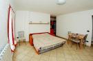 Holiday homeItaly - : Agri-tourism Borgo Ameno Casanova Lerrone B4