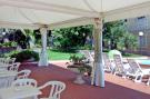 FerienhausItalien - : Residence Miramare Imperia B3