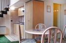 Holiday homeItaly - : Residence Miramare Imperia B3