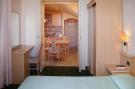 Holiday homeItaly - : Residence Miramare Imperia B3