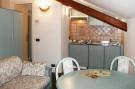 FerienhausItalien - : Residence Miramare Imperia B3