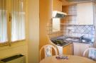 VakantiehuisItalië - : Residence Miramare Imperia B3