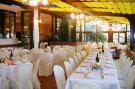 Holiday homeItaly - : Residence Miramare Imperia B3