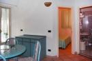 FerienhausItalien - : Residence Miramare Imperia B3