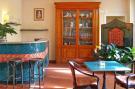 FerienhausItalien - : Residence Miramare Imperia B3