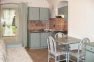 FerienhausItalien - : Residence Miramare Imperia B3