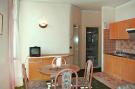 Holiday homeItaly - : Residence Miramare Imperia B3