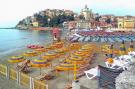 Holiday homeItaly - : Residence Miramare Imperia B3