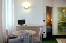 Holiday homeItaly - : Residence Miramare, Imperia-B4