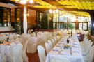 Holiday homeItaly - : Residence Miramare, Imperia-B4