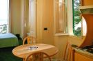 Holiday homeItaly - : Residence Miramare, Imperia-B4