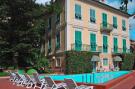 Holiday homeItaly - : Residence Miramare, Imperia-B4