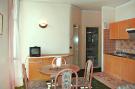 Holiday homeItaly - : Residence Miramare, Imperia-B4