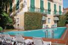 Holiday homeItaly - : Residence Miramare, Imperia-B4