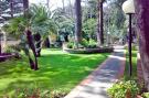 FerienhausItalien - : Residence Miramare, Imperia-B4