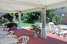 FerienhausItalien - : Residence Miramare, Imperia-B4  [10] 