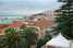 FerienhausItalien - : Residence Miramare, Imperia-B4  [19] 