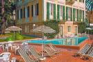 Holiday homeItaly - : Residence Miramare Imperia M2 / A2