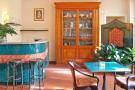 Holiday homeItaly - : Residence Miramare Imperia M2 / A2