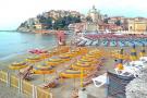 Holiday homeItaly - : Residence Miramare Imperia M2 / A2