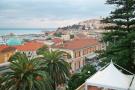 Holiday homeItaly - : Residence Miramare Imperia M2 / A2