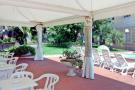 VakantiehuisItalië - : Residence Miramare Imperial M3 / BX3